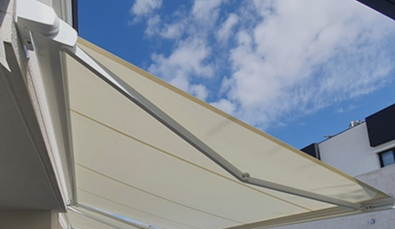 Toldo