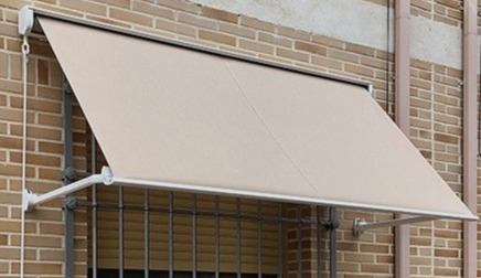 Toldo